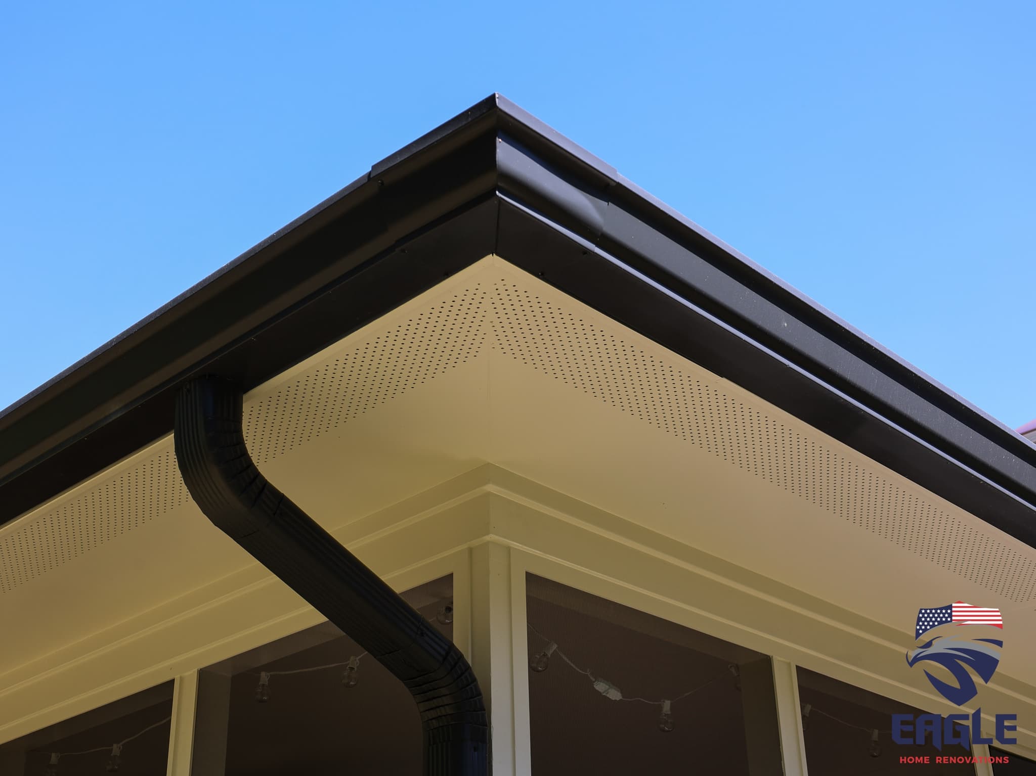 Tailored Storage