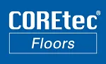 CTFloors